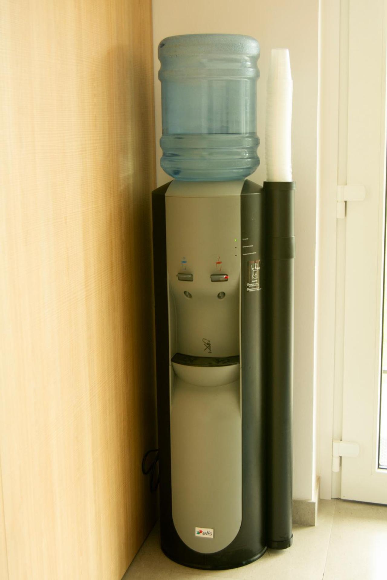 Apartamentos Camino Ingles II Ordes Kültér fotó